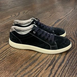 Men’s Florsheim sneakers